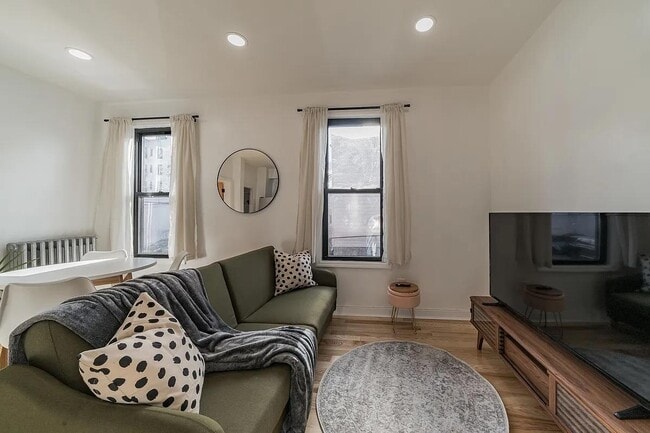 Building Photo - 3637 34th St