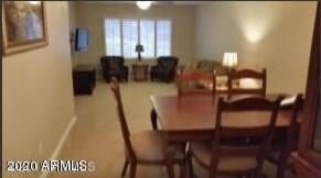 Building Photo - 2614 E Sahuaro Dr