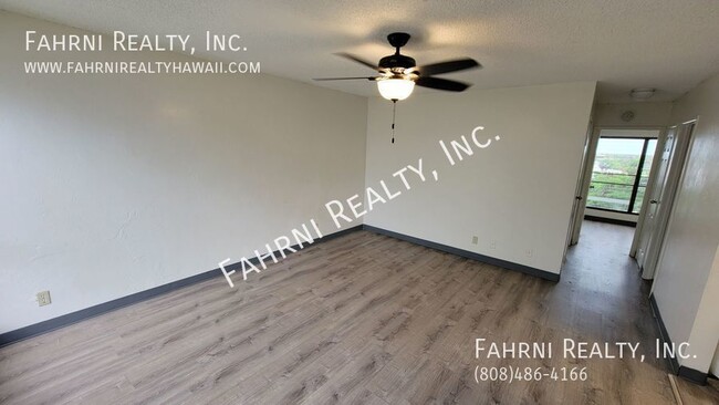 Building Photo - Kahe Kai - 2 Bedroom 1 Bath Apartment With...