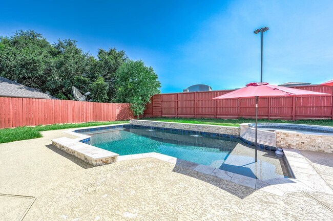 Building Photo - 1835 Taylor Creek Dr