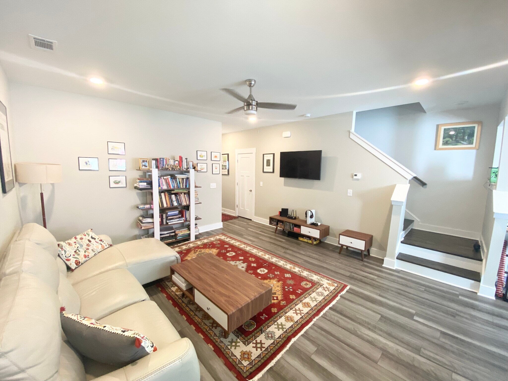 Building Photo - 64 Meteora Way