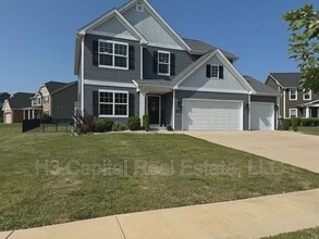 Building Photo - 1401 Miami Ct