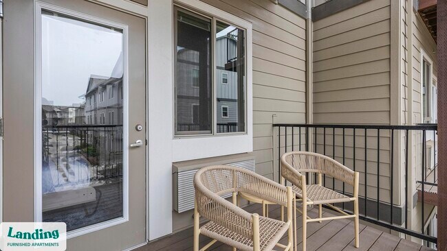 Building Photo - 2145 Molalla Rd