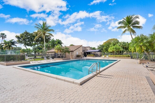 Building Photo - 8458 Boca Glades Blvd E