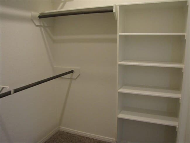 Building Photo - 1810 Dover Heights Ln