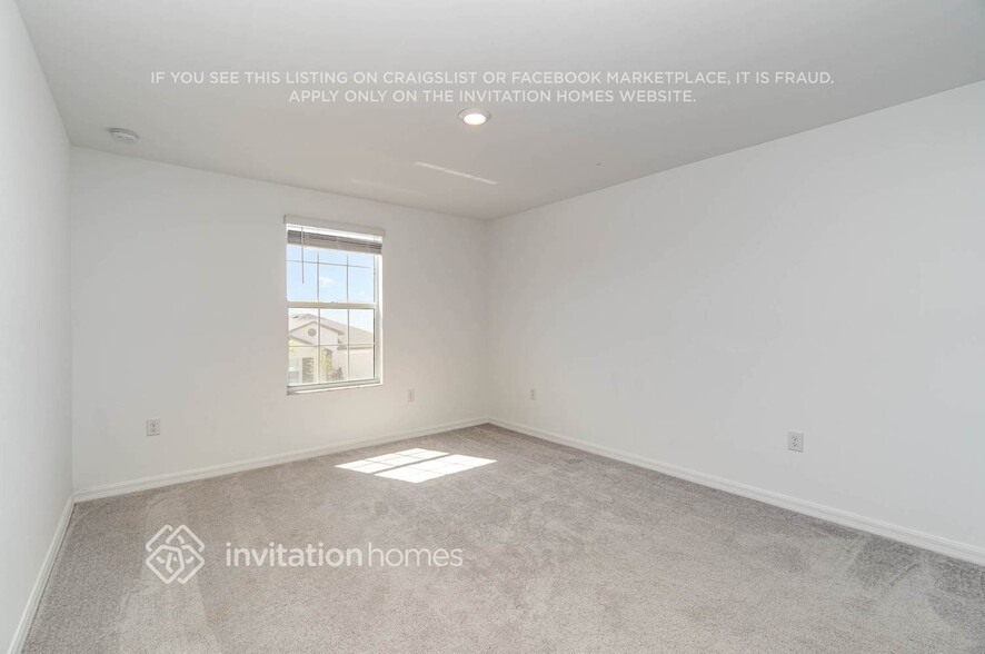 Building Photo - 4288 Palatina Way