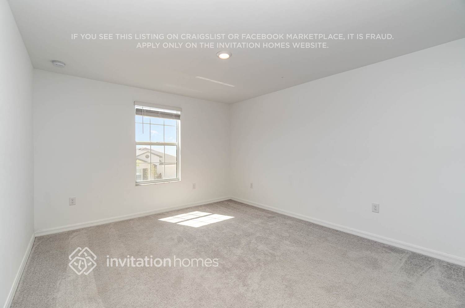 Building Photo - 4271 Palatina Way