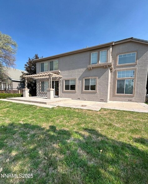 Building Photo - 6710 Cinnamon Dr