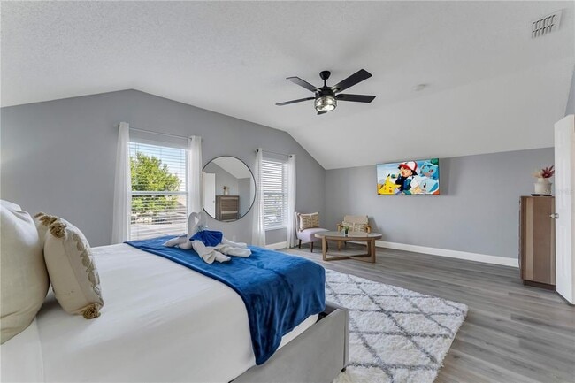 Building Photo - 1624 Morning Star Dr