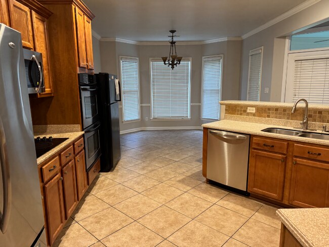 Building Photo - 4536 Marble Hill Ln