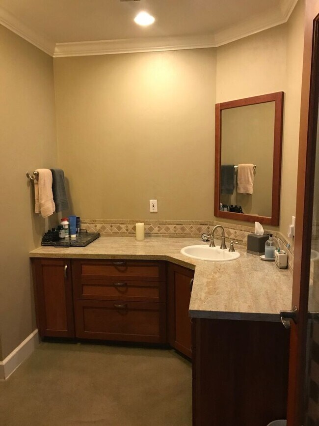 Building Photo - COMING SOON – Available After May 10, 2026 | Professionally Managed by Prime Property Management