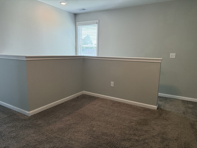 Building Photo - 259 Enclave Wy