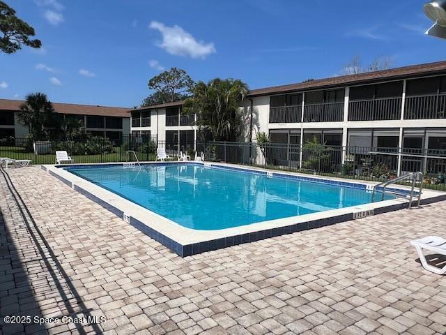 Building Photo - 425 Catamaran Dr