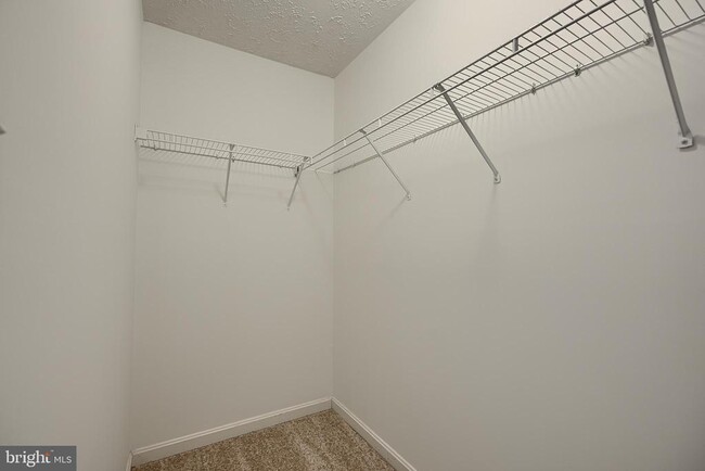 Building Photo - 31 Gunfalls Garth