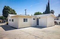Building Photo - 25461 Cole St