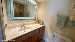 Building Photo - 175 Jimmy Buffett Mem Hwy