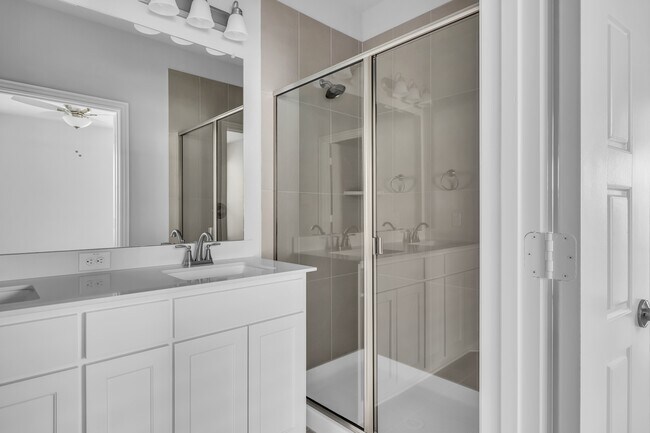 Building Photo - 6915 Yellow Hammer Wy