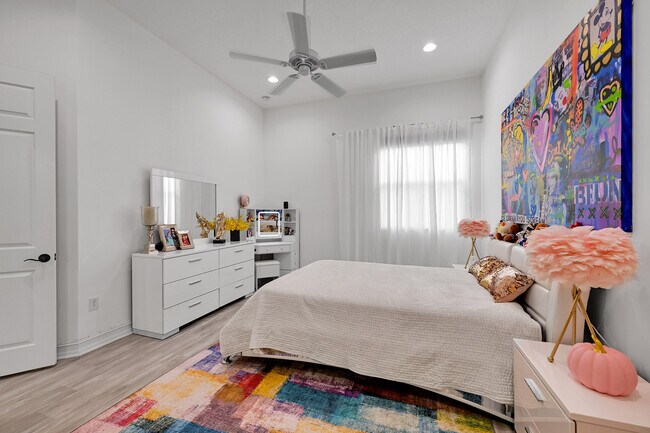 Building Photo - 8652 Lewis River Rd