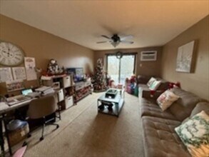 Building Photo - Modern Comfort Meets Convenience in This Stylish Franklin Condo