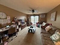 Building Photo - Modern Comfort Meets Convenience in This Stylish Franklin Condo