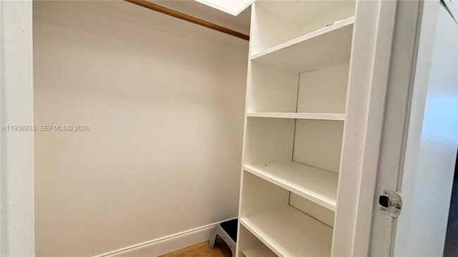 Building Photo - 62 Andover C