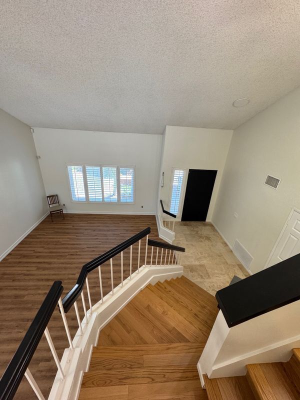 Building Photo - 12592 Arlington Pl