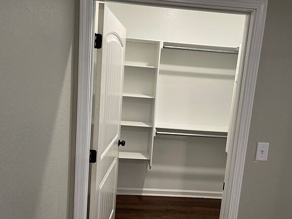 Building Photo - 3506 S Juniper St