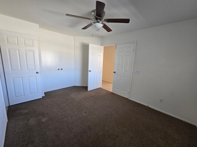 Building Photo - Fresh Paint and New Flooring Coming Soon!