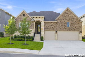 Building Photo - 12027 Horseshoe Ranch