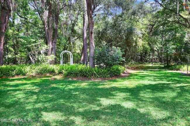 Building Photo - 526 Oakmont Dr