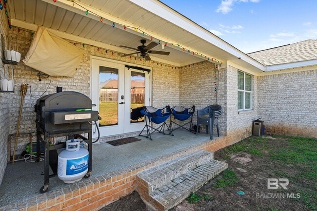 Building Photo - 350 Allison Ct