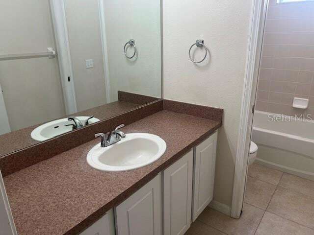 Building Photo - 4477 Marsalis Ct