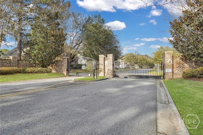 Building Photo - 184 Sawgrass Dr
