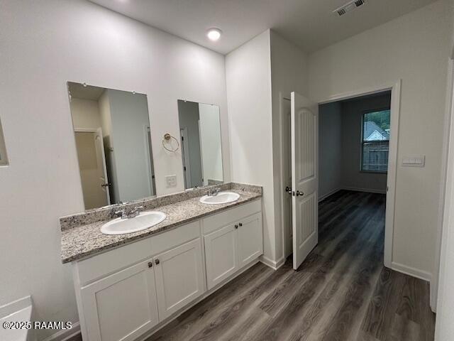 Building Photo - 5416 Heron Nest Dr