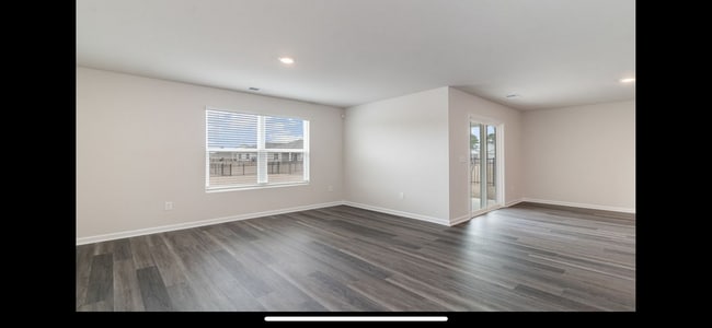 Building Photo - 3457 Ashridge Wy