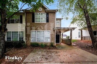 Building Photo - 2473 Brianna Dr