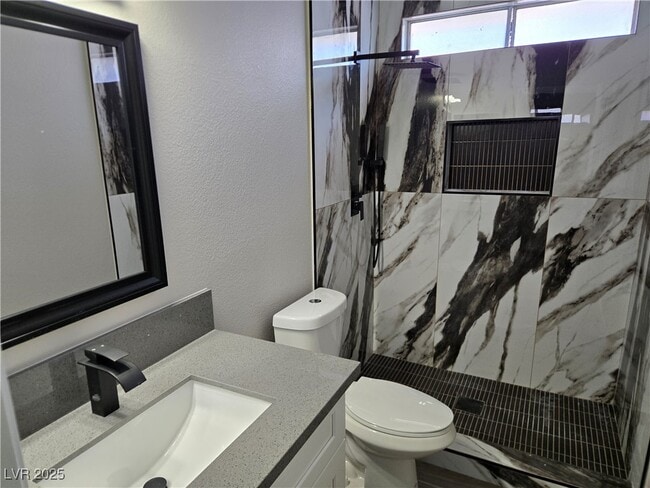 Building Photo - 4719 Cosley Dr