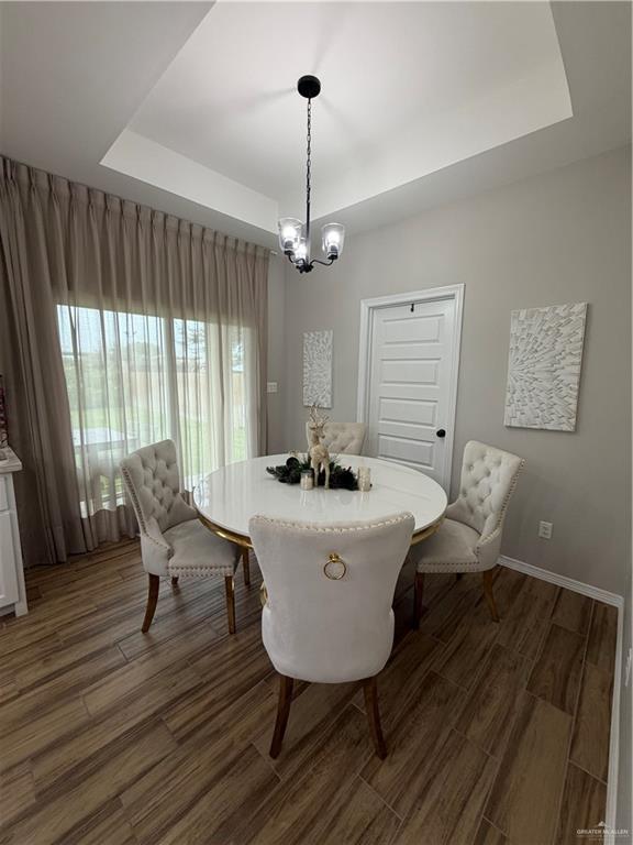 Building Photo - 12 E Wells St