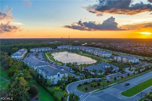 Building Photo - 12171 Treeline Ave