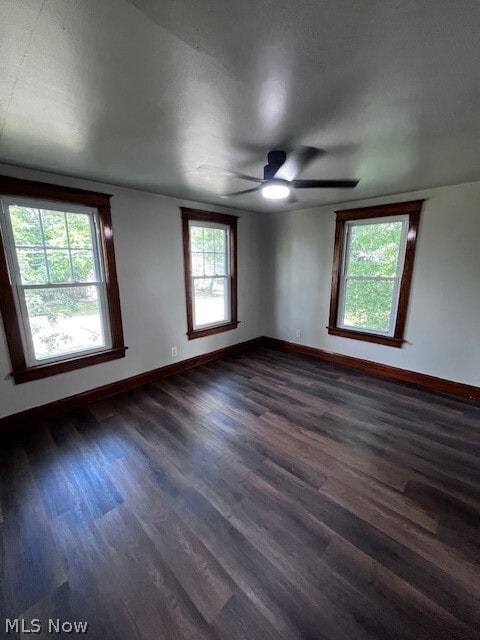 Building Photo - 29 Crestline Pl