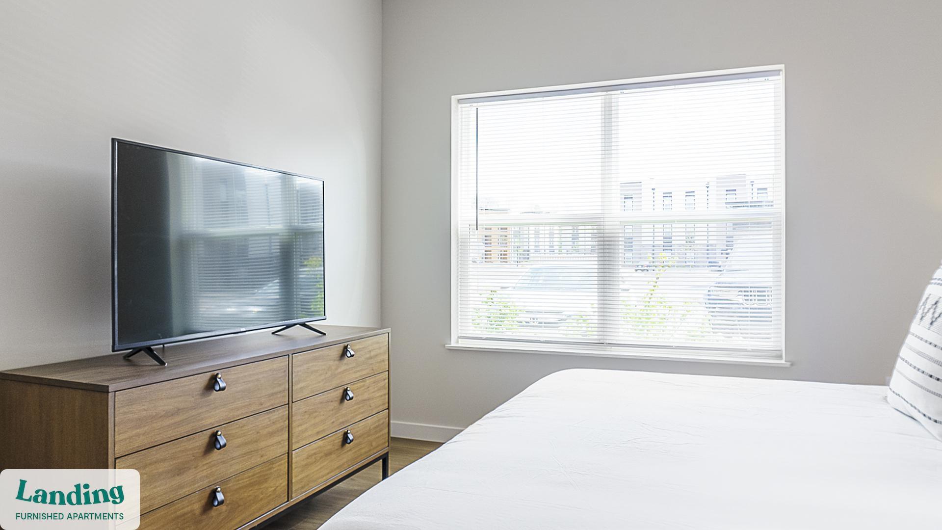 Building Photo - 9906 Runway Dr