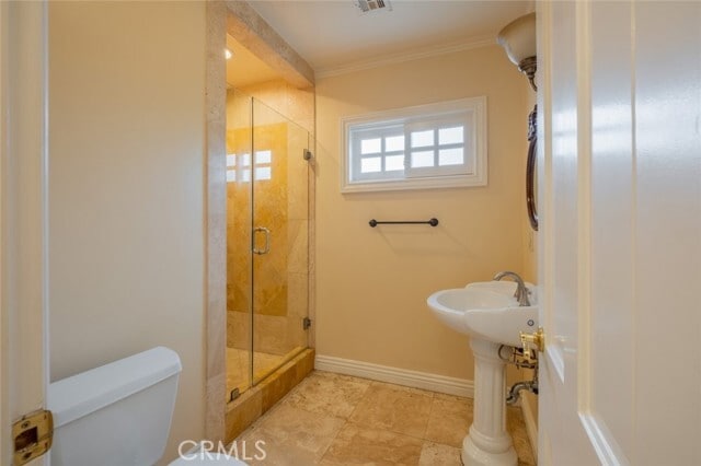 Building Photo - 1233 Imperial Dr