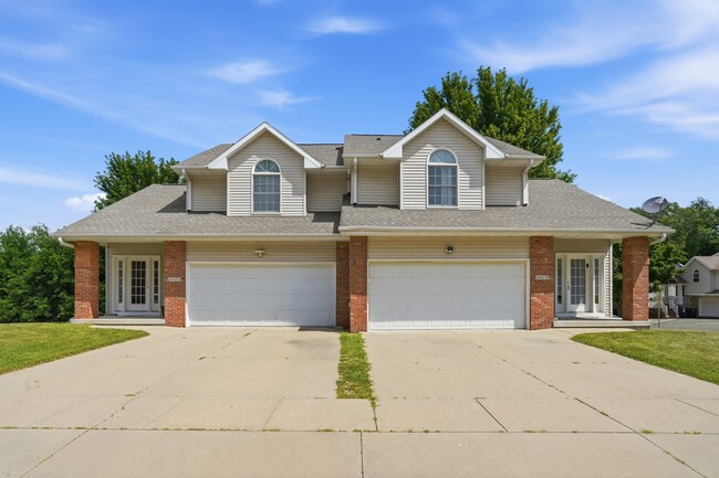 Building Photo - 2415 Catskill Ct