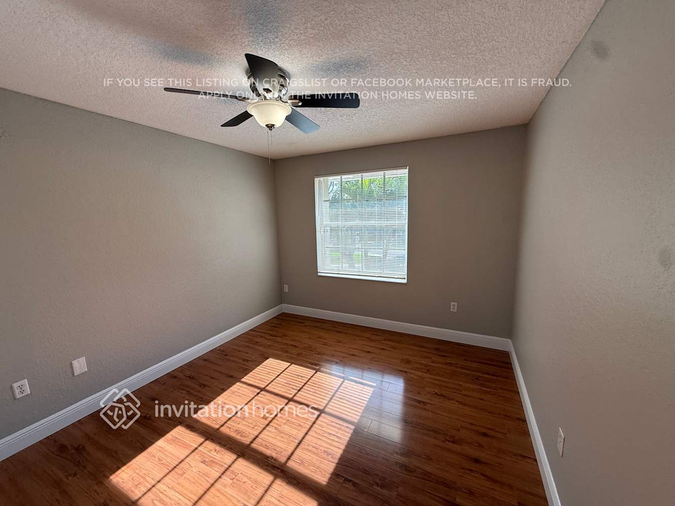 Building Photo - 1231 Oakwater Dr