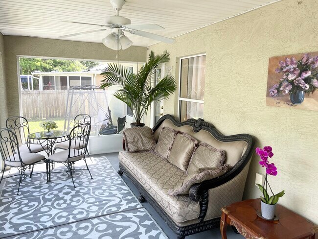 Building Photo - 35 Postman Ln