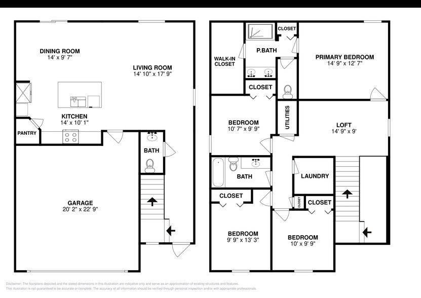 Building Photo - 7117 Ozello Trail Ave