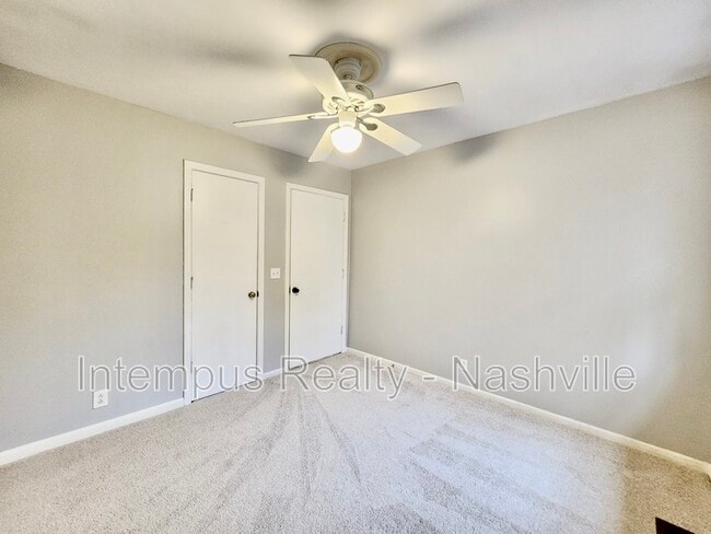 Building Photo - 8124 Devens Dr