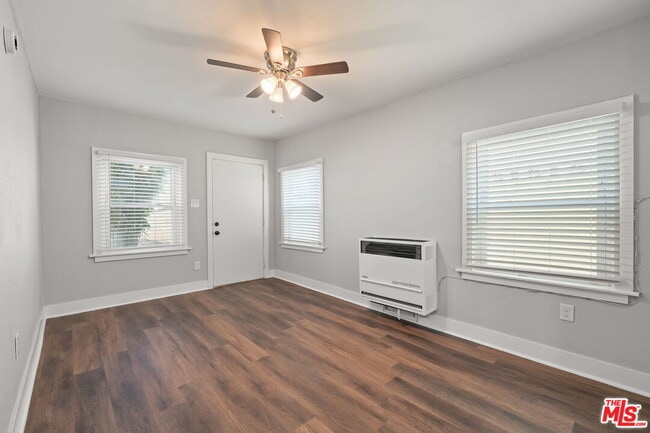 Building Photo - 5724 La Mirada Ave