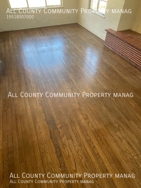 Building Photo - 9383 Oak Glen Rd
