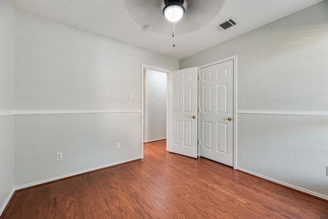 Building Photo - 9139 Grand Canal Dr